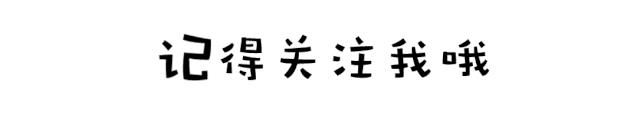 足球运球突破三大要点,足球运球绕杆重难点