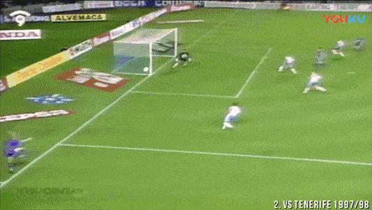 罗纳尔多外号英文,罗纳尔多的外号