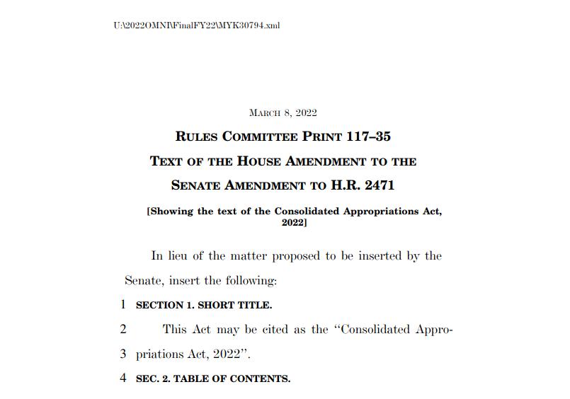 2022美国职业移民绿卡新政策,美国移民新政策2023年展望和排期