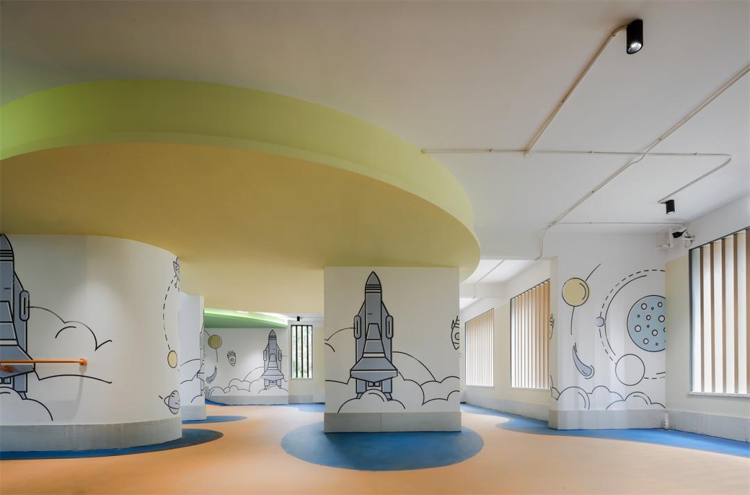 元禾大千设计完整版,元禾大千成都艺术品有限公司