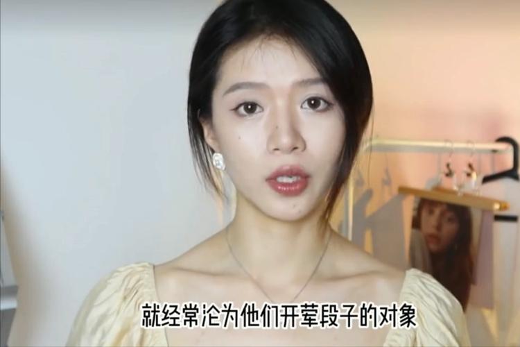 揭秘明星不为人知的丑闻,明星揭露娱乐圈的内幕