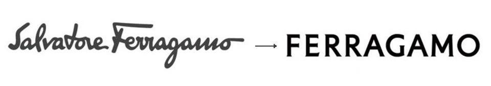 burberrylondonlogo,Burberrylogo变化