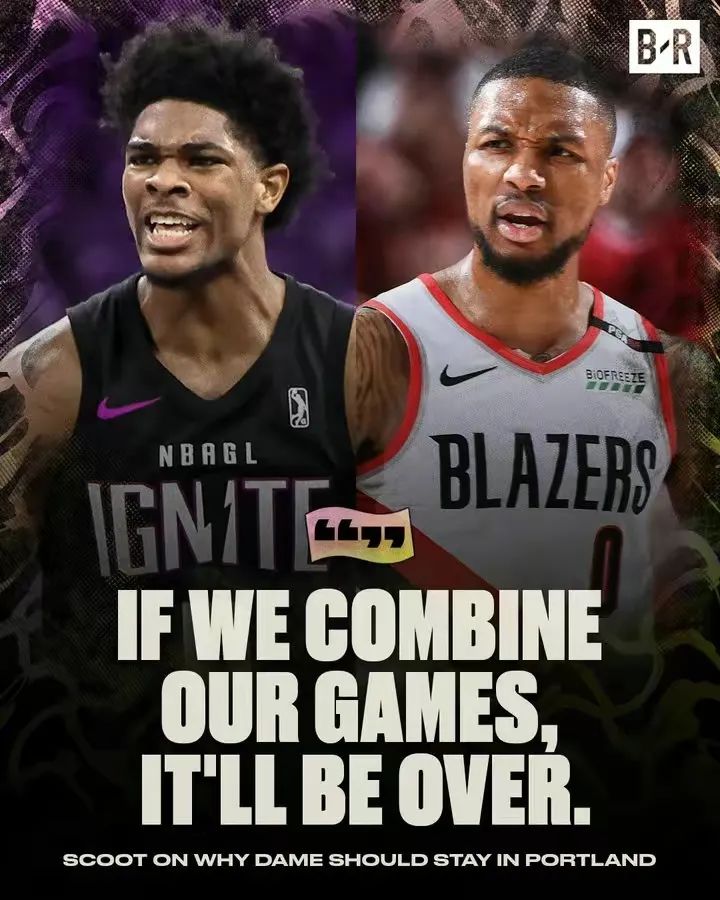 6月24日篮球热点事件：阿里纳斯说黑哨，夏季联赛即将来袭！