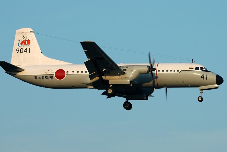 中国是如何突破美国封锁航天的,中国如何超越日本