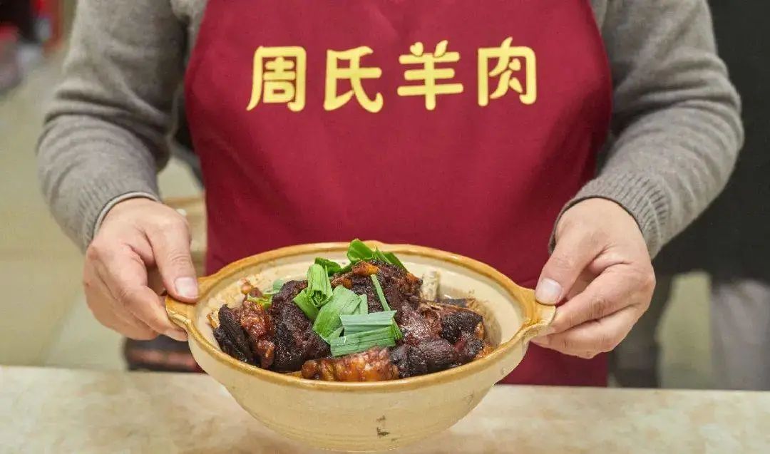 杭州好吃的餐厅排行榜前十名,杭州私房菜餐厅排行榜