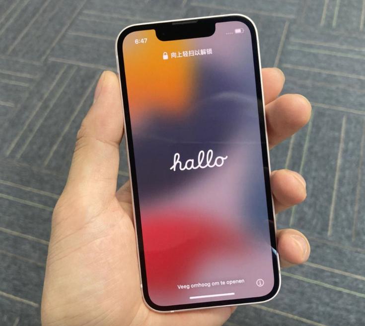 2022华为手机性价比最高是哪几款,iphone选哪一款更好预算充足