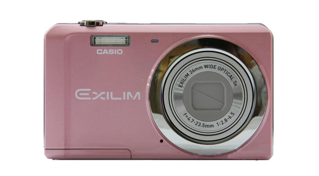 日本相机品牌排行,日本单反相机品牌