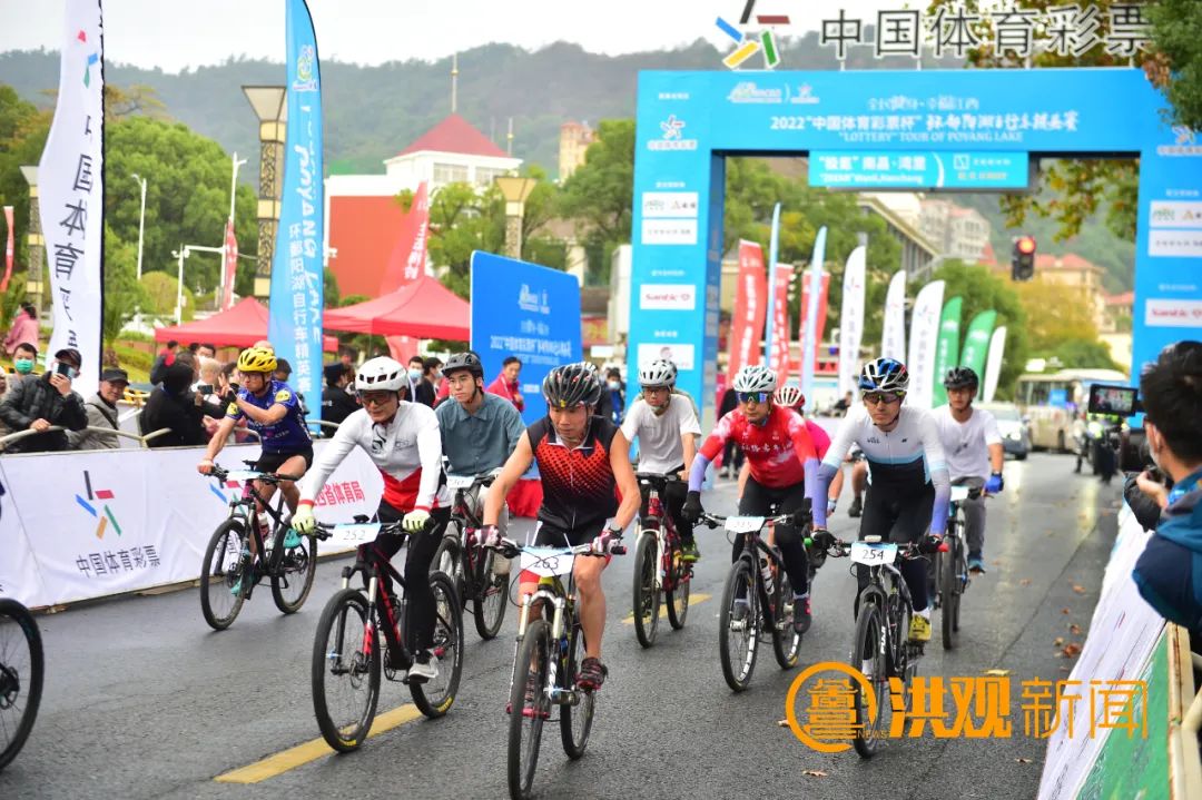 江西将构建城市社区15分钟健身圈,南昌县24小时健身会所