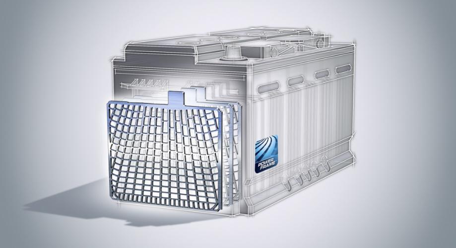 瓦尔塔电瓶银标焕新上市,瓦尔塔汽车电瓶蓝标与银标的区别