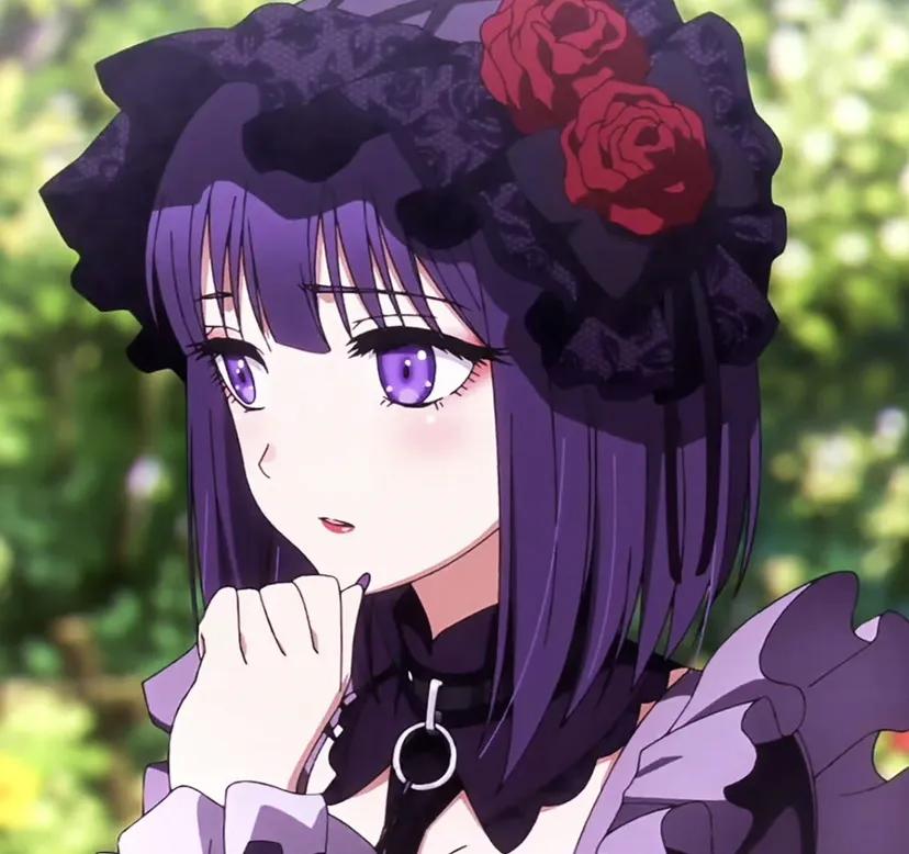 陶白白摩羯座男生性格,陶白白和摩羯座谈恋爱