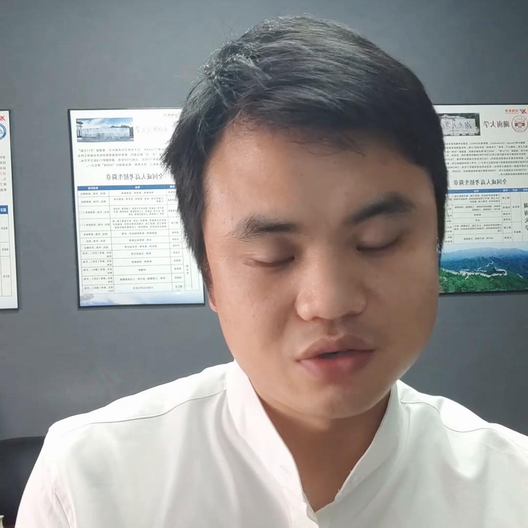 专科选王牌专业还是选喜欢的专业,选学校王牌专业还是选好就业专业