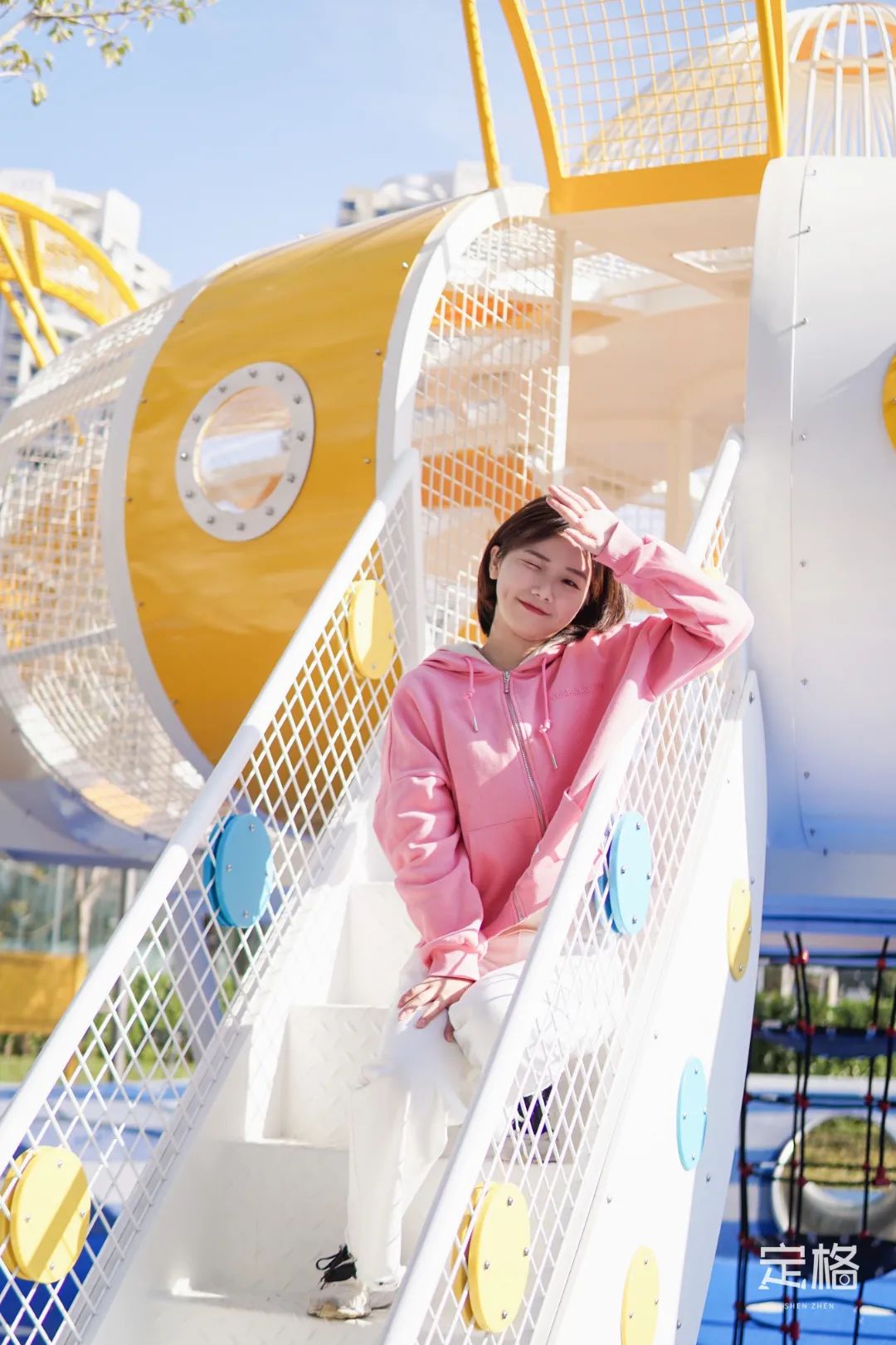 深圳星球乐园要钱的吗,深圳星球主题乐园