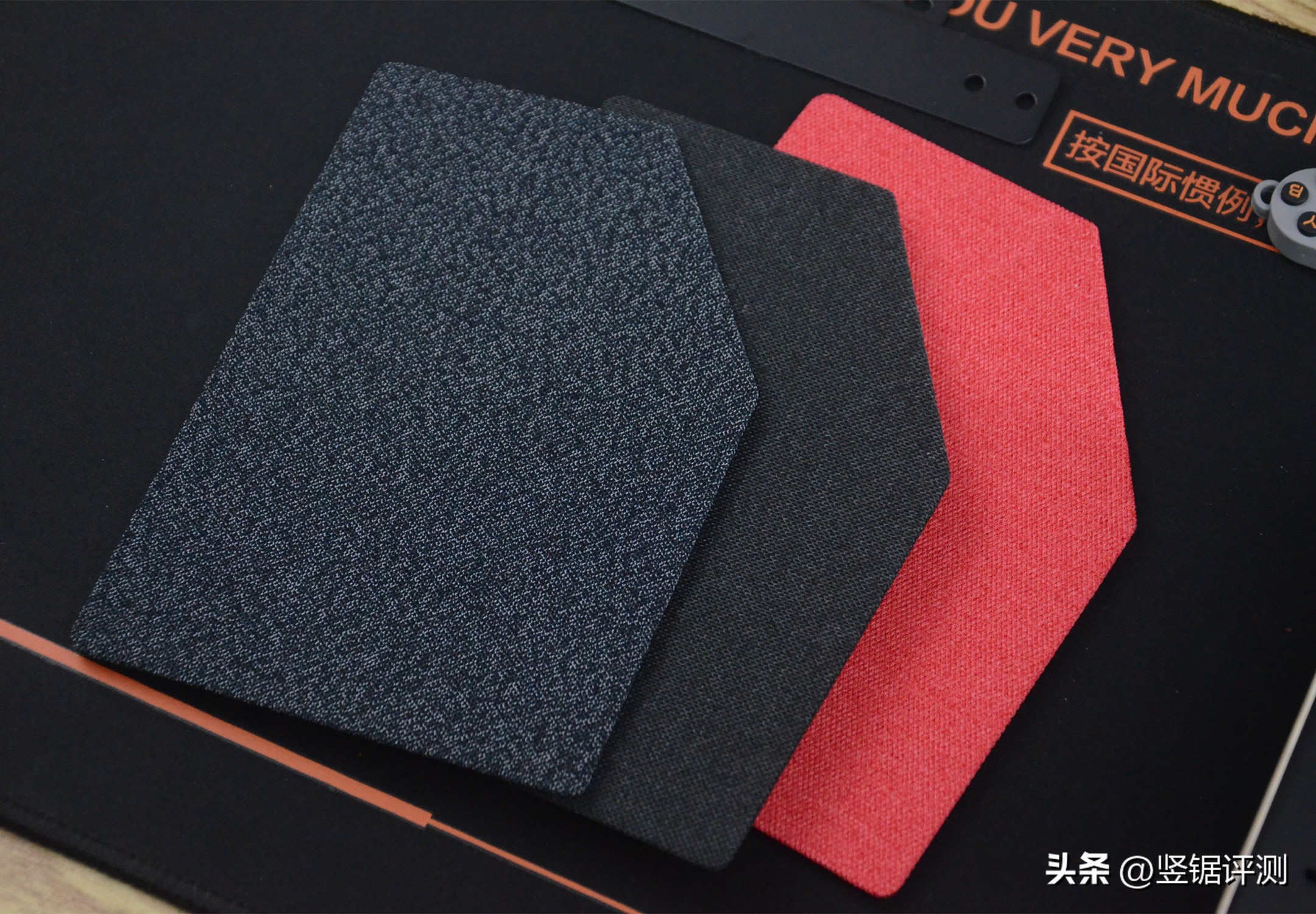 零刻gtr6900hx拆机,零刻gtr6900hx