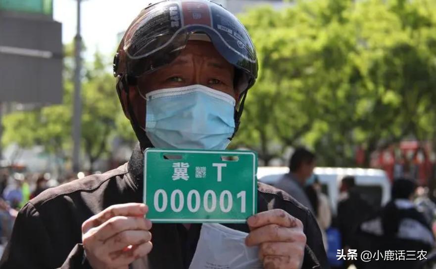 2023年电动车新规什么时候实行,2023年电动车最新政策消息