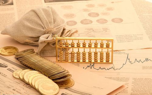 多家股份制银行存款挂牌利率,股份制银行定期存款安全吗