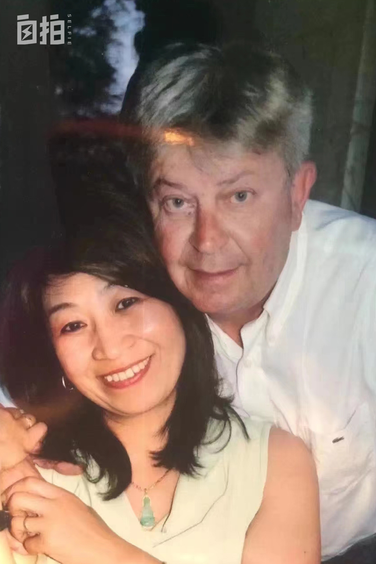 我，31岁离婚，拒绝被*养包**，去法国打工，靠自己改变全家命运