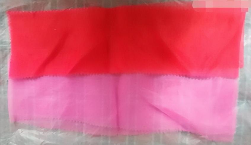 七八十年代供销社卖的老物件,七八十年代供销社卖的生活商品