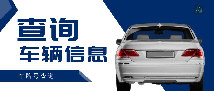 燃油车辆排放标准,车辆排放标准查询系统柴油