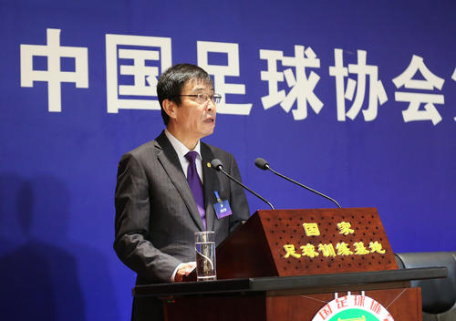 周琦cba职业化归属,周琦新疆男篮最新消息