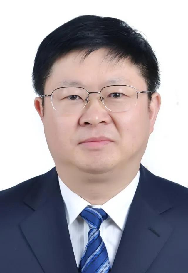 重庆医科大学附属第二医院领导,重庆医科大学附属一院书记