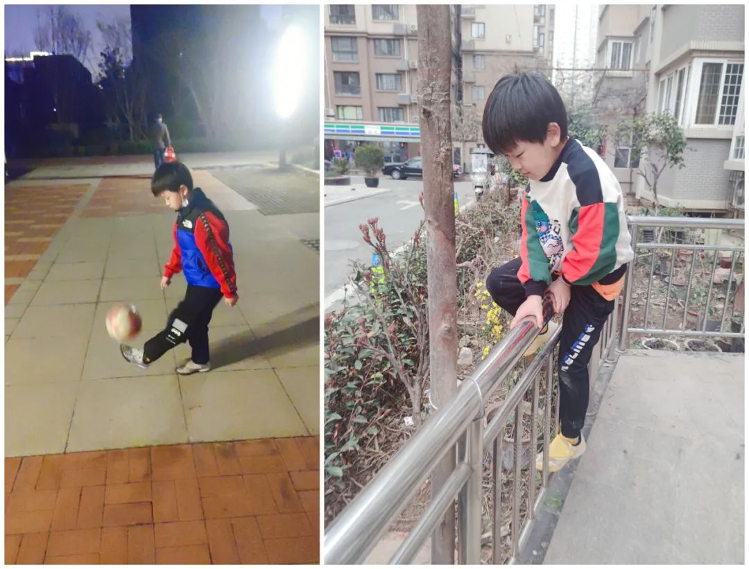 最近足球鞋推荐顶级,公认脚感最好的10双ag足球鞋