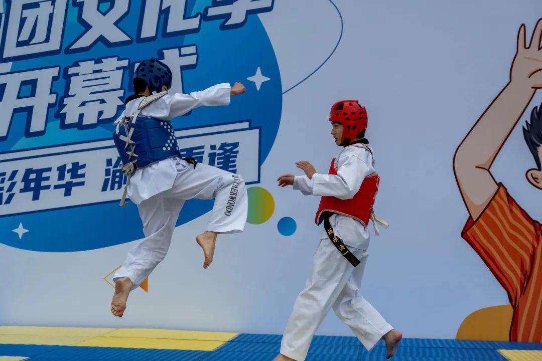 高考顺利！欢迎你来重庆，续写与重大的未来故事