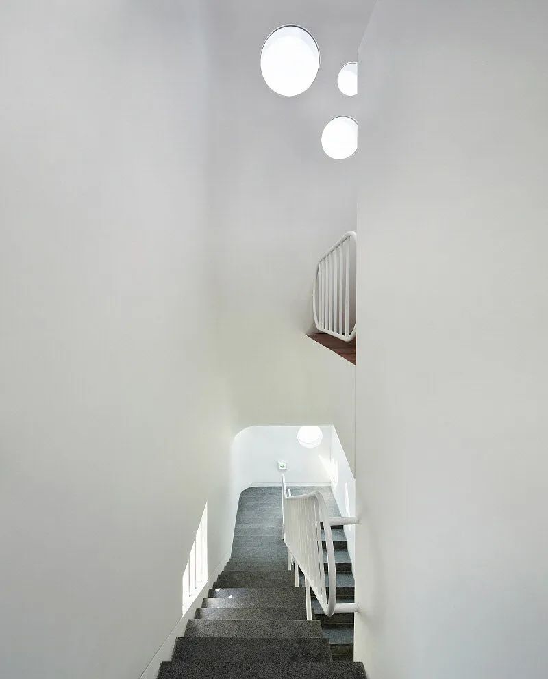 搬家费是一口价好还是计时好,搬家价格是怎么算的谨防踩坑