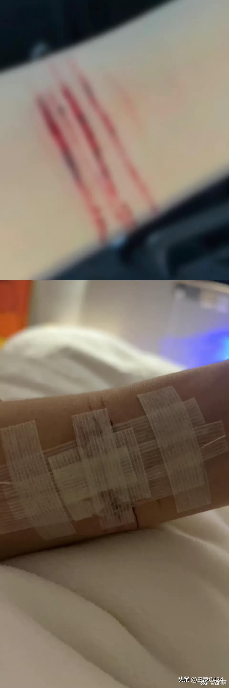 邵晴谈绯闻,邵晴刘大锤视频