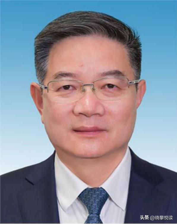 宁波8县区领导,宁波市镇海区区政府领导班子