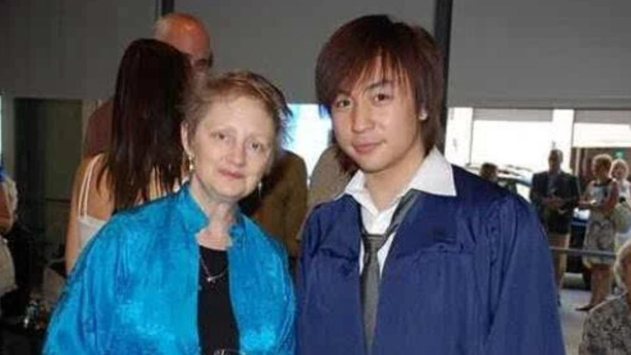 童星郝劭文视频,童星郝劭文直播间