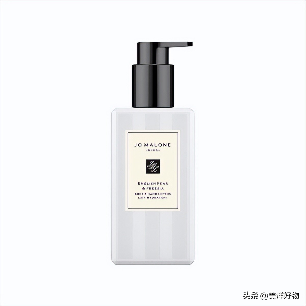 jomalone小苍兰不好闻,jomalone青柠罗勒与柑橘怎么样