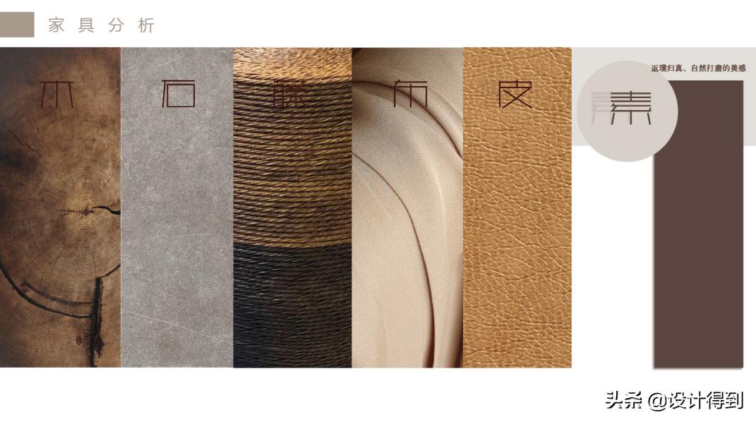 零基础培训软装室内设计,零基础学软装设计费用