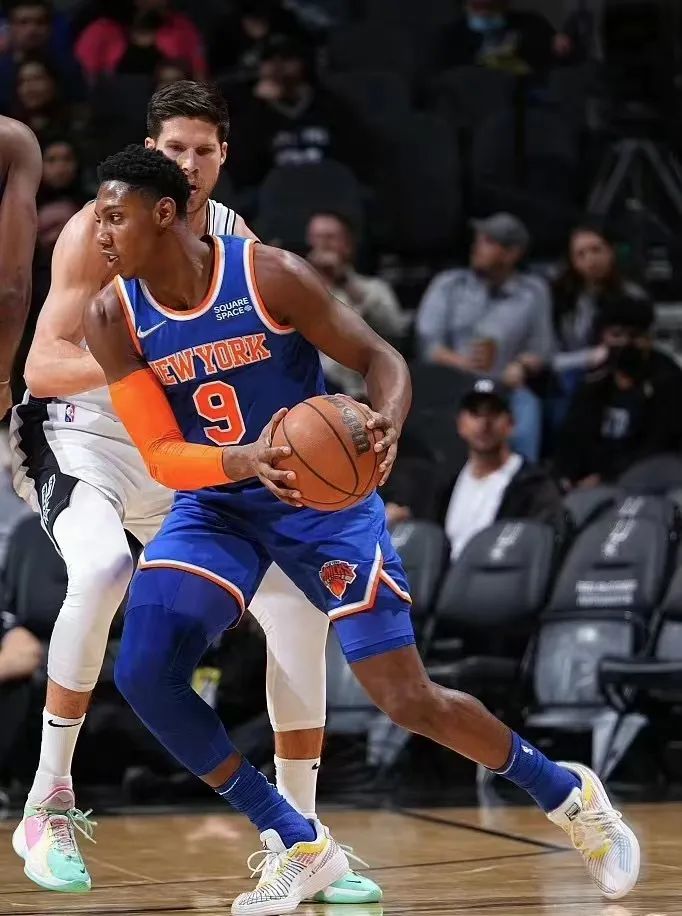 puma即将上架篮球鞋,puma新发售足球鞋