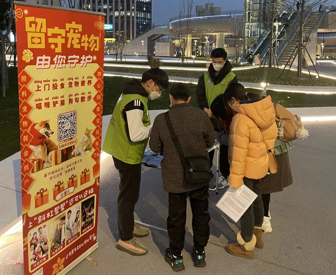 白手起家90后创业真实经历,90后白手创业有多难