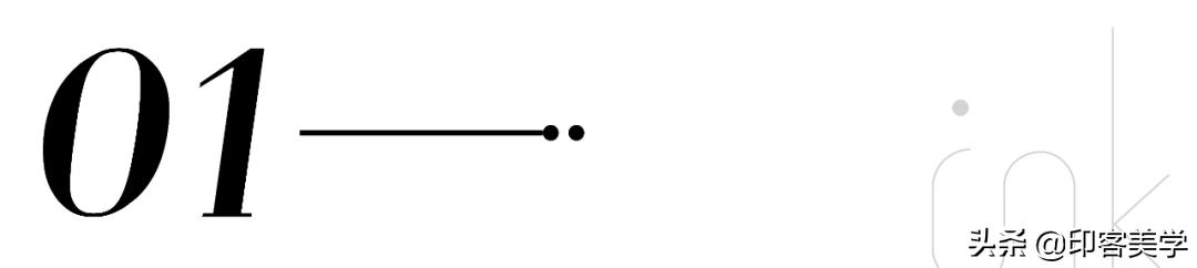 足与臀,最性感的电影语言