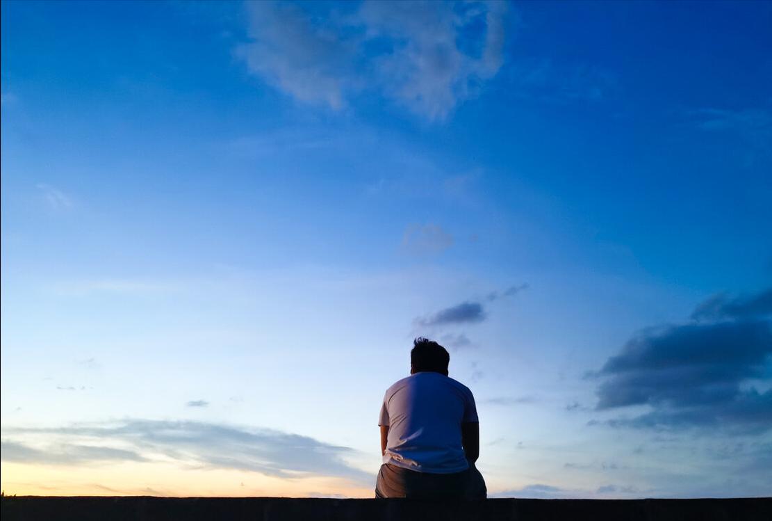 生意做了五年没有起色,靠卖红酒赚一个亿