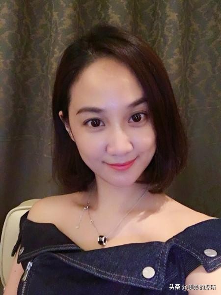 从魏和尚到李大钊，事业爱情双丰收的张桐，为什么将自己逼上绝路