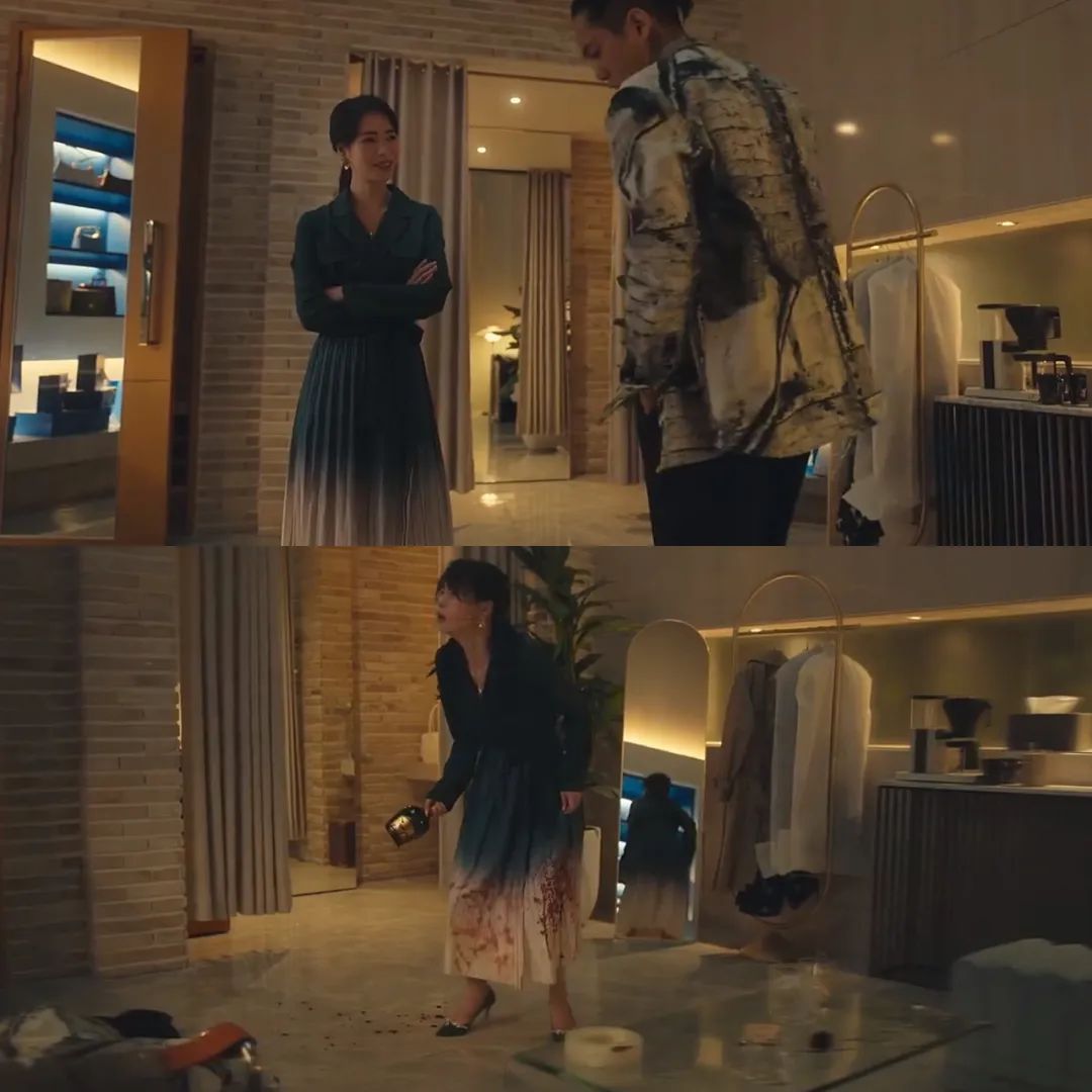 妍珍啊韩语翻译,妍珍啊用韩语怎么说