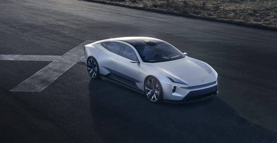 德国纯电动汽车销量揭晓！特斯拉领衔，传统车企能否追赶？