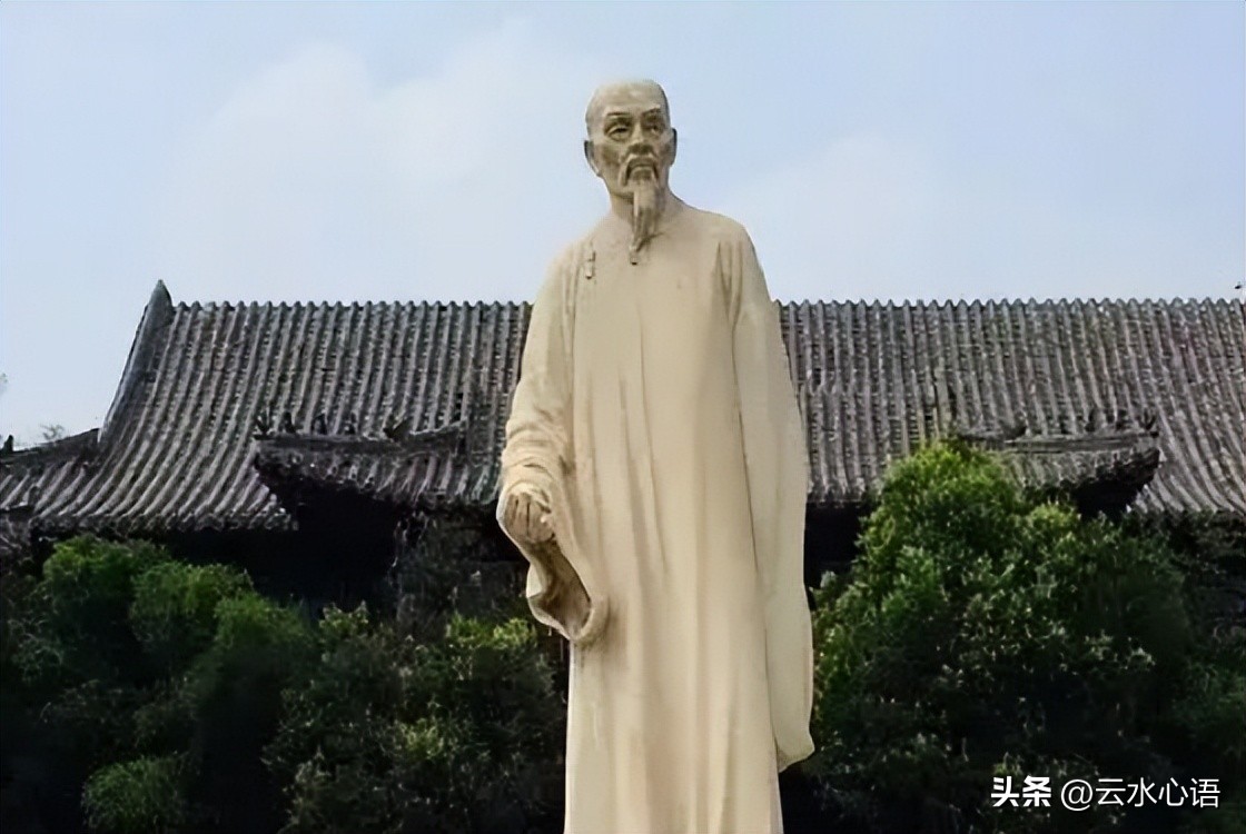 七言诗郑板桥赏析,咏郑板桥七绝