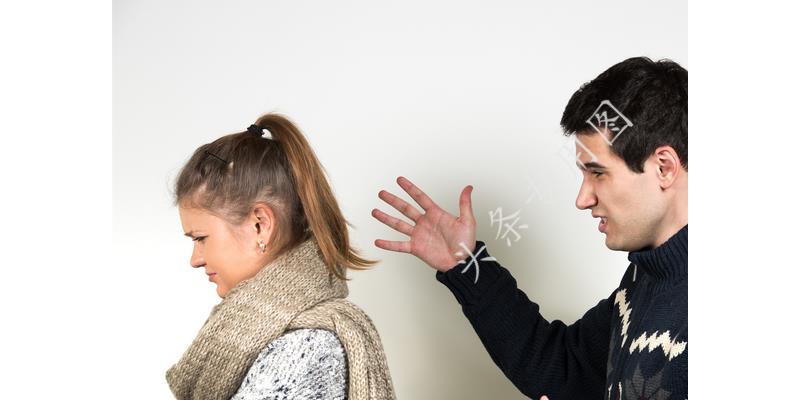 小姑子给嫂子要钱上瘾，最终逼急嫂子，果断拒绝她，结局好解气