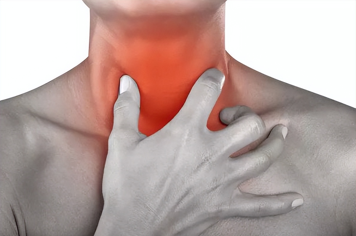 阿莫西林是好药但别乱吃,阿莫西林别乱吃只对这四种病有效