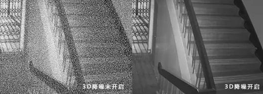 isp图像处理芯片指标有哪些要求,isp图像信号处理是什么