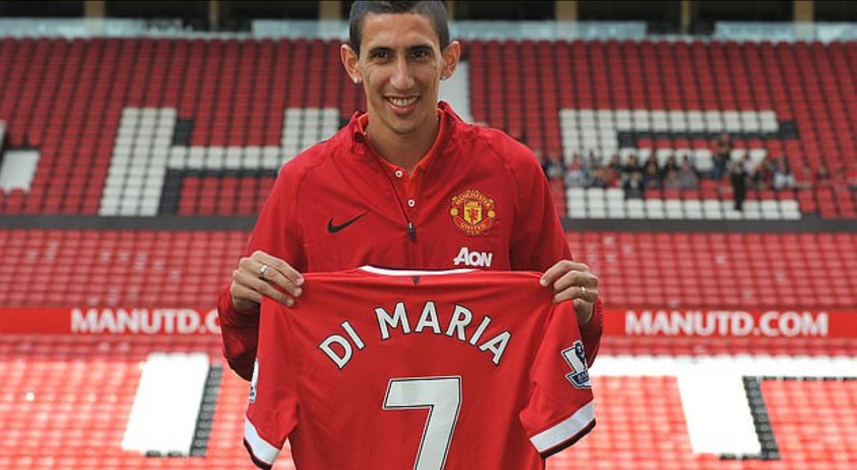 世界杯后球员市场,10年世界杯后的转会