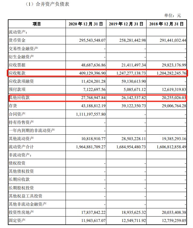 华南装饰第二次ipo,深圳华南装饰上市最新进度