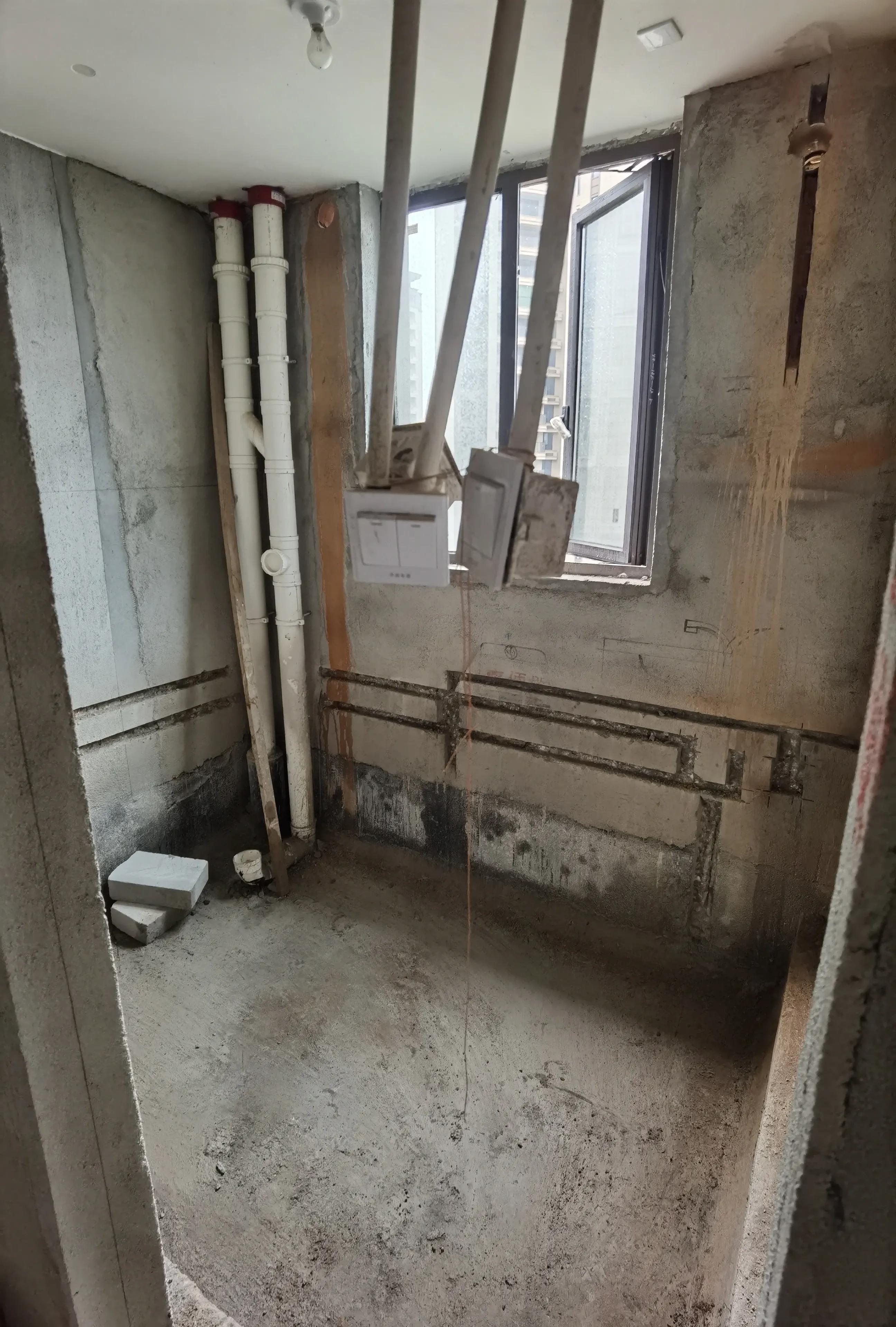 天城国际介绍,天城国际价格