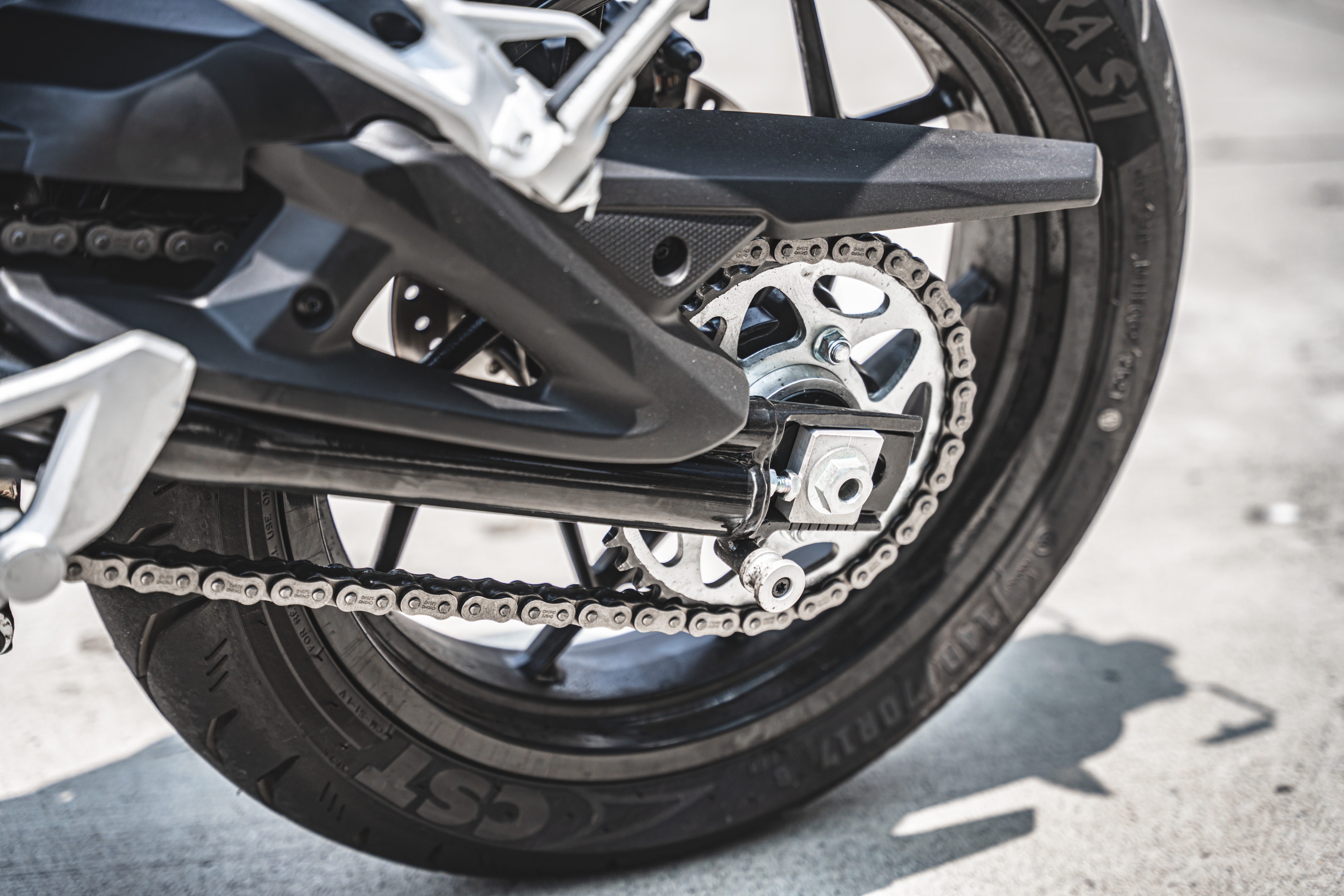 贝纳利钱江好声音,贝纳利好听的声浪