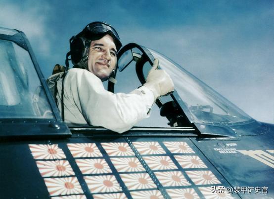 乌军总共击落了多少架俄罗斯飞机,乌军无人机3天摧毁8辆俄军坦克