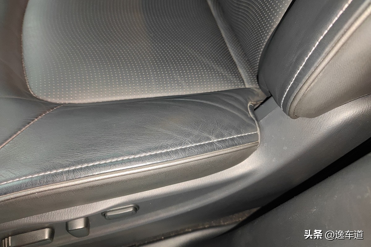 英菲尼迪qx80新款2022与途乐哪个大,2020英菲尼迪qx80vs2020途乐