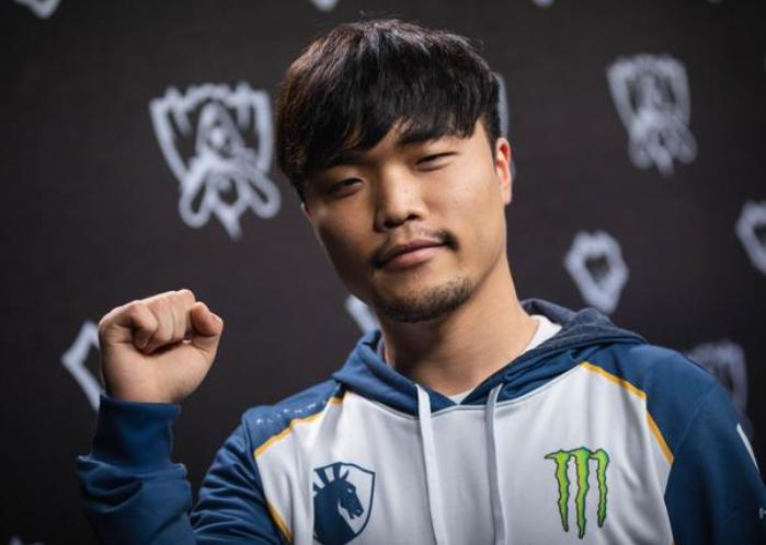 lol美服汉化失败,lol美服变中文